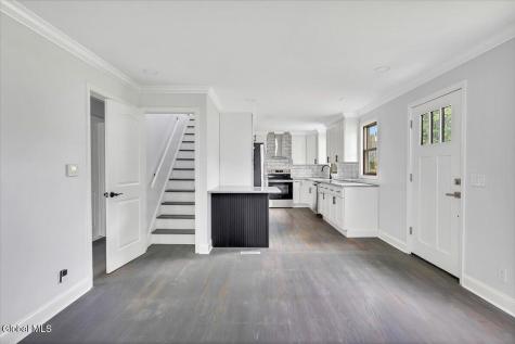 40 Killean Park Colonie NY 12205