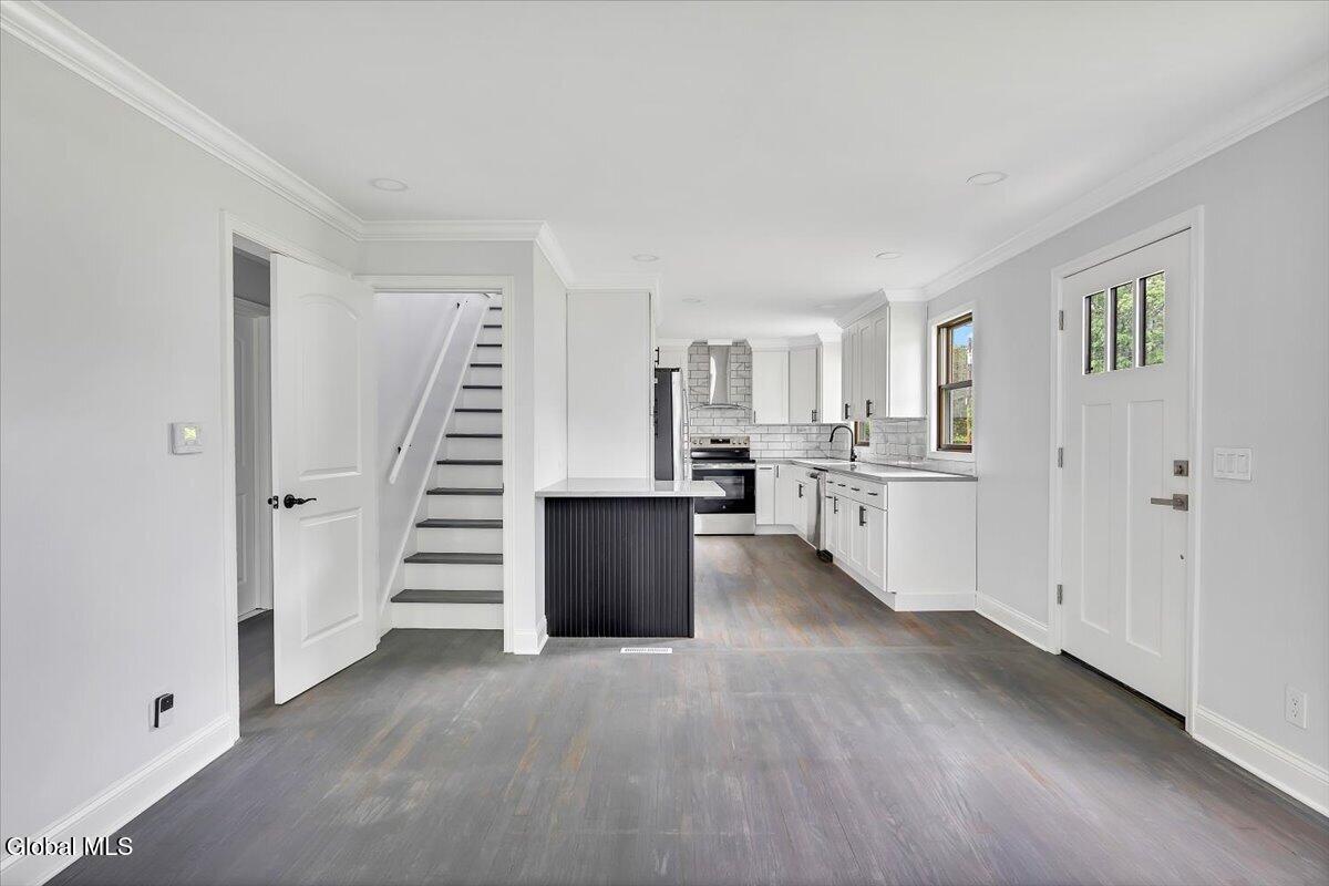 40 Killean Park Colonie NY 12205