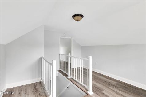 40 Killean Park Colonie NY 12205