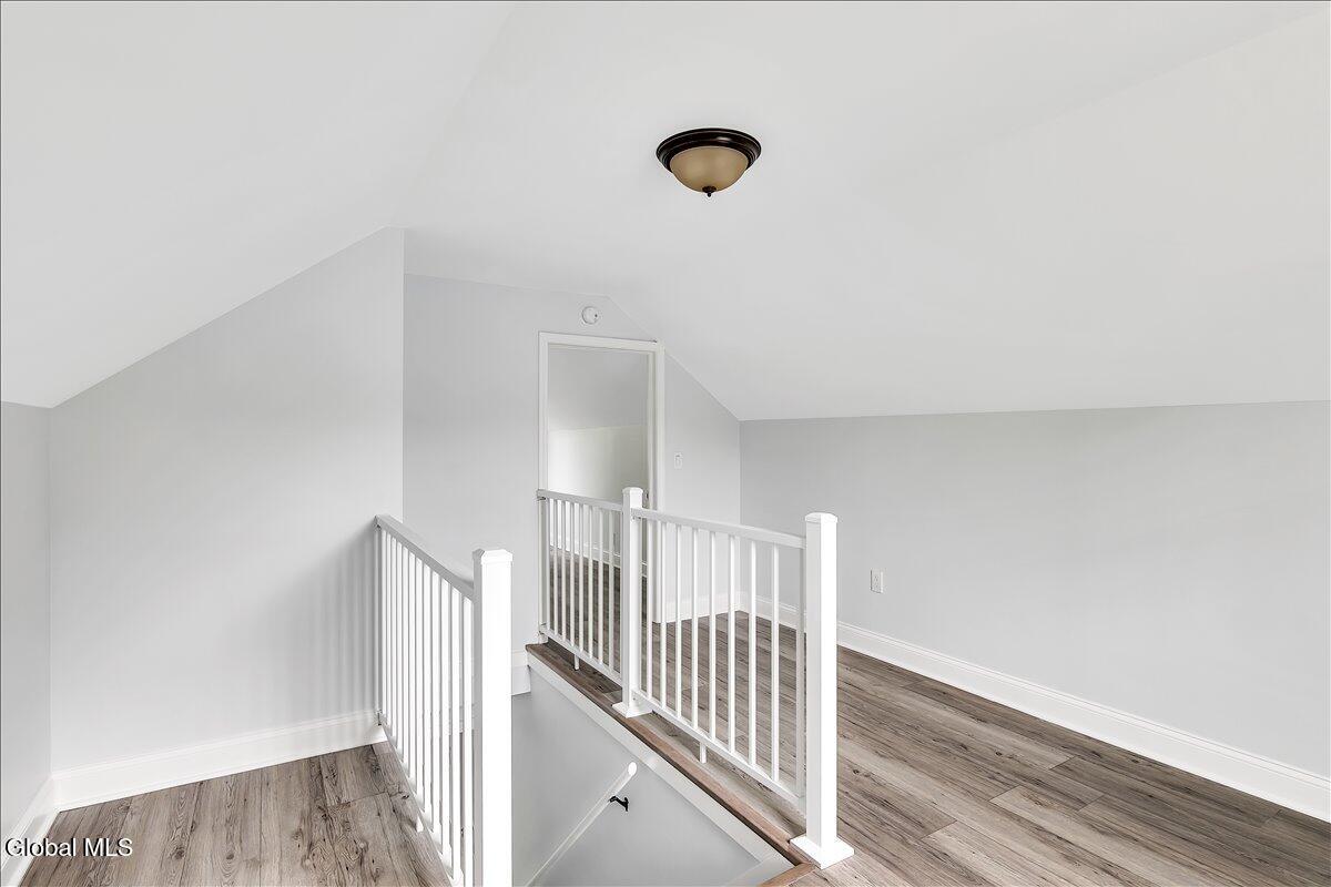 40 Killean Park Colonie NY 12205