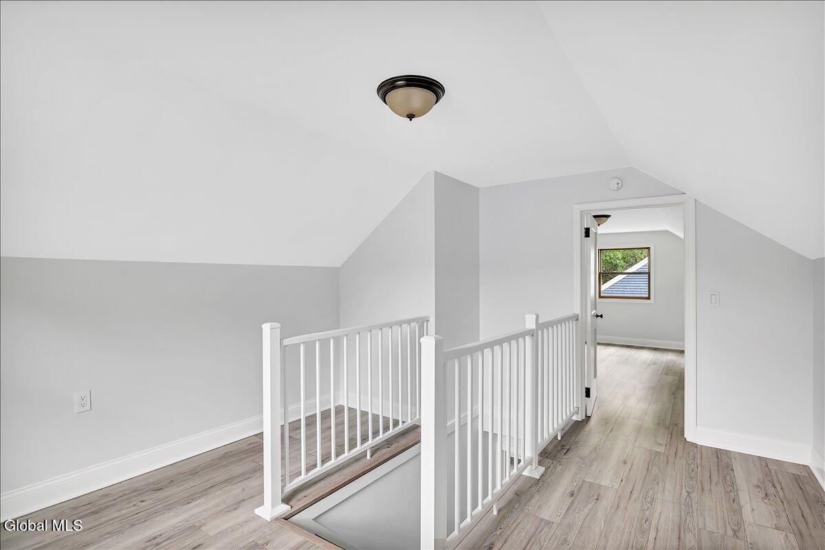 40 Killean Park Colonie NY 12205