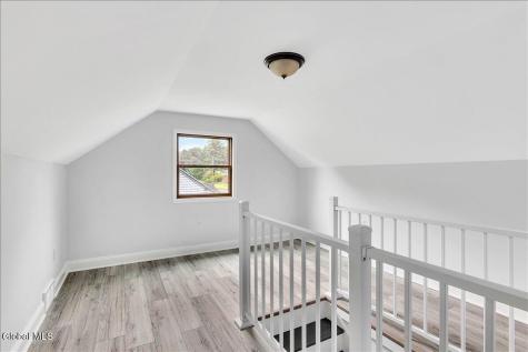 40 Killean Park Colonie NY 12205