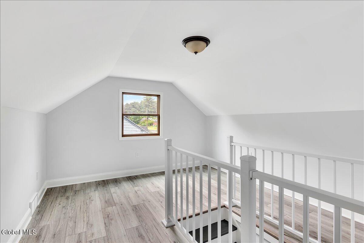 40 Killean Park Colonie NY 12205
