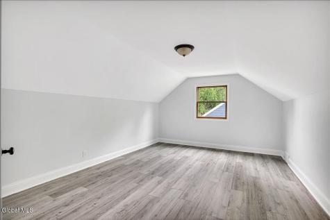 40 Killean Park Colonie NY 12205