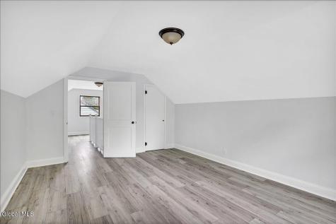 40 Killean Park Colonie NY 12205