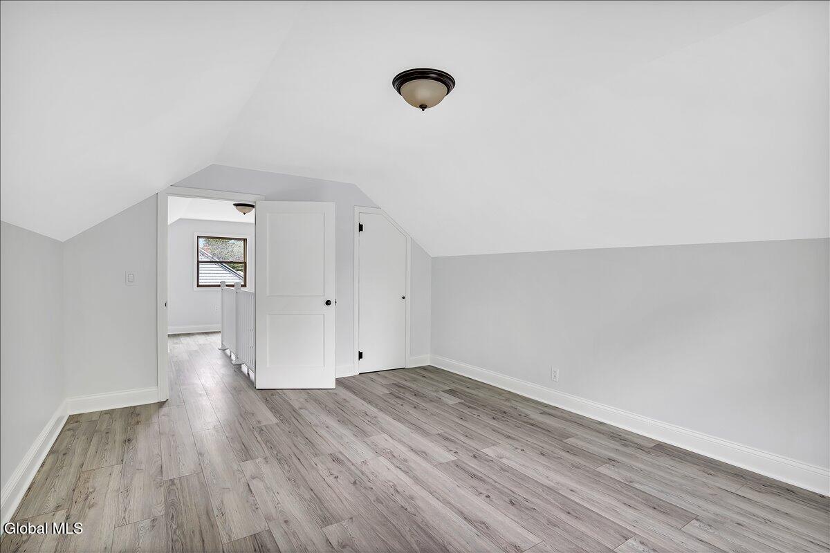 40 Killean Park Colonie NY 12205