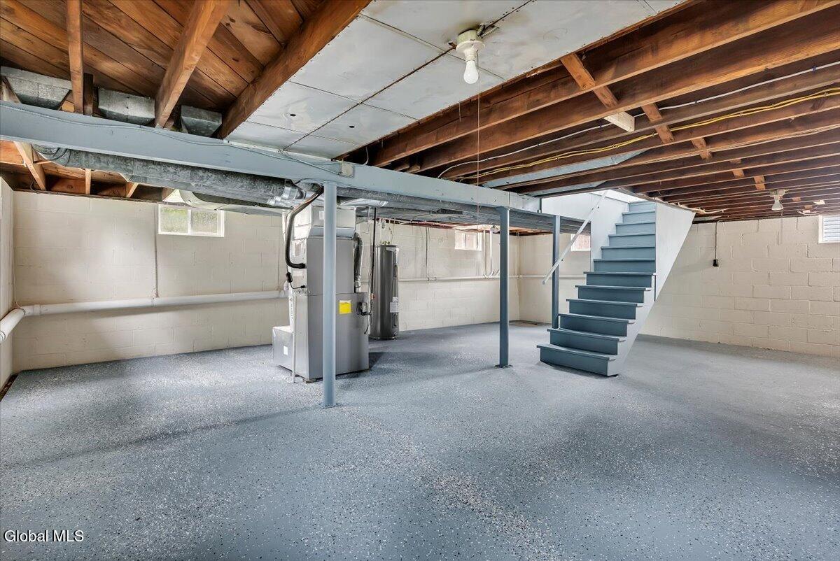40 Killean Park Colonie NY 12205