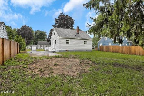 40 Killean Park Colonie NY 12205