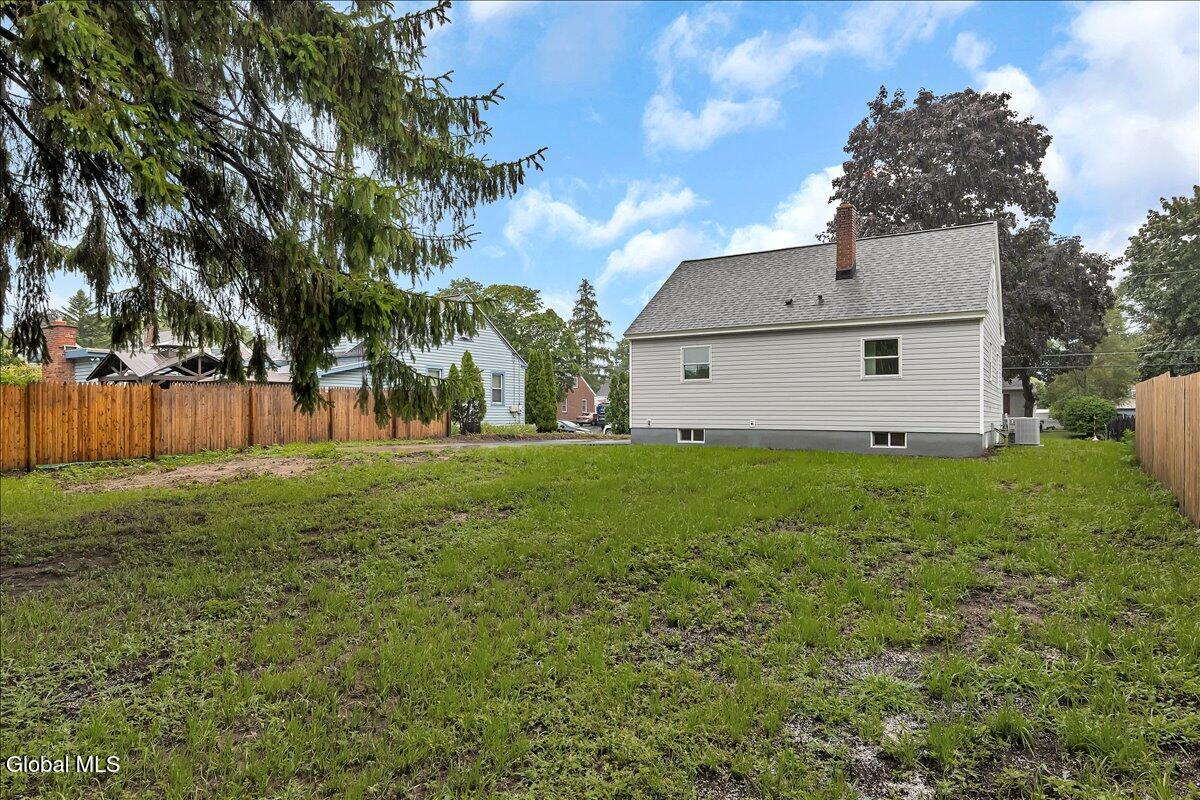 40 Killean Park Colonie NY 12205