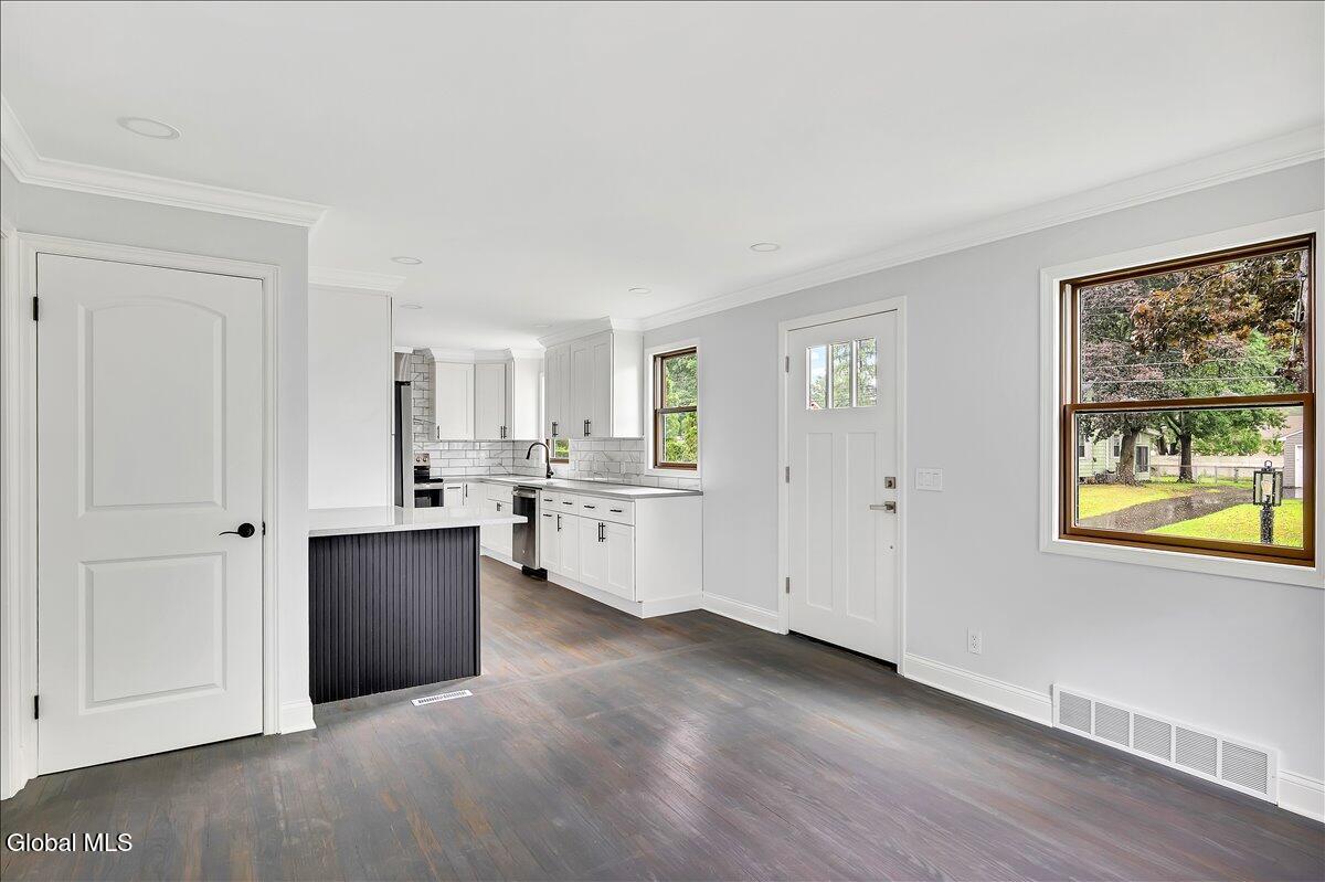 40 Killean Park Colonie NY 12205