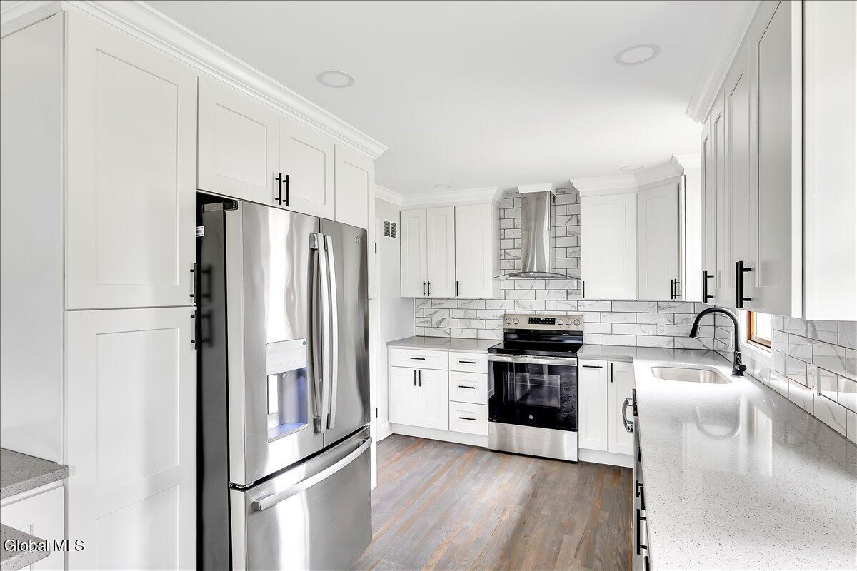 40 Killean Park Colonie NY 12205