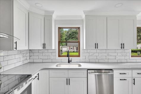 40 Killean Park Colonie NY 12205