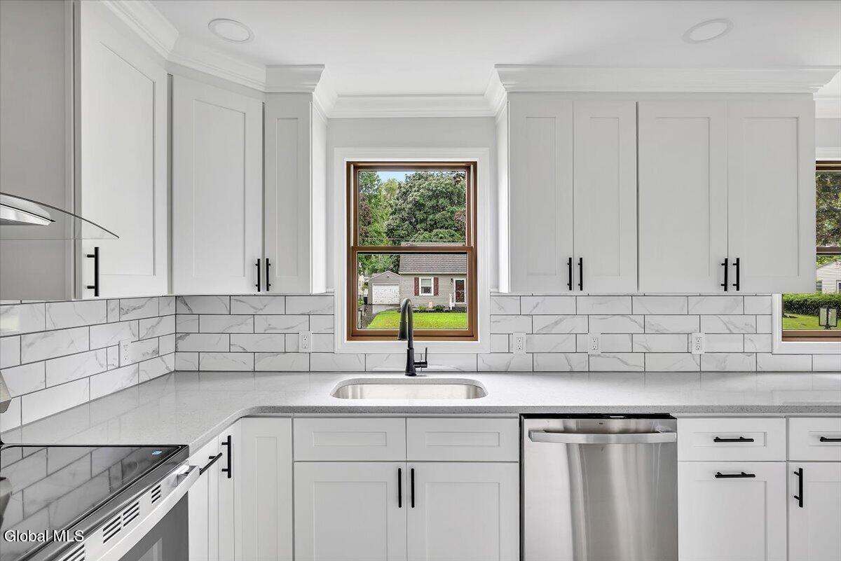 40 Killean Park Colonie NY 12205