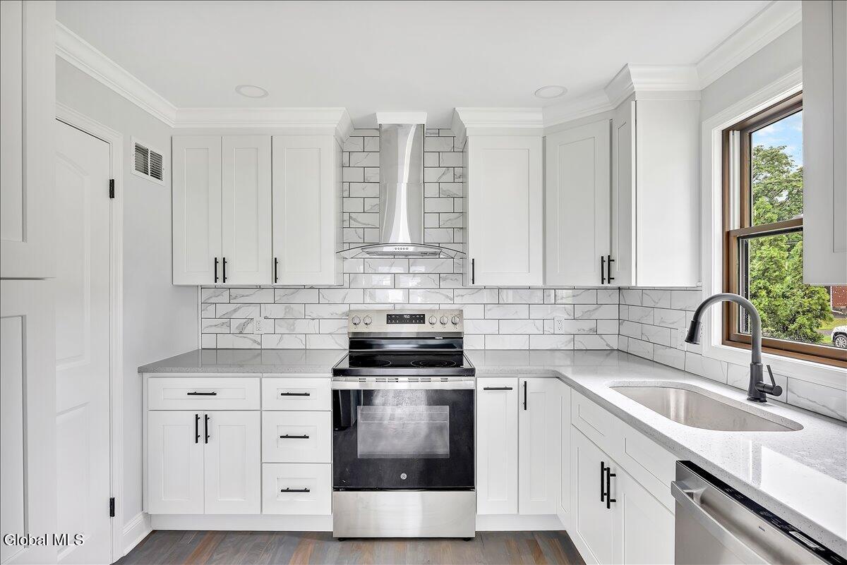 40 Killean Park Colonie NY 12205