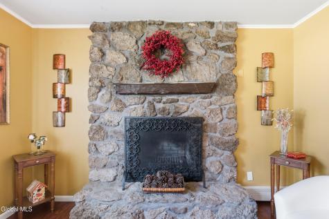 2012 Patton Drive Schenectady NY 12303