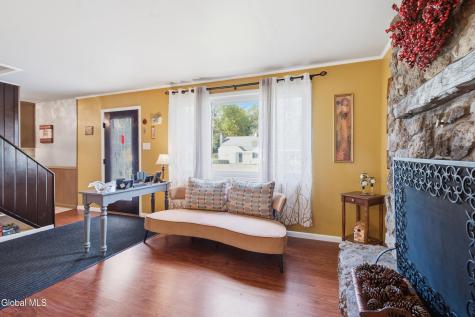 2012 Patton Drive Schenectady NY 12303