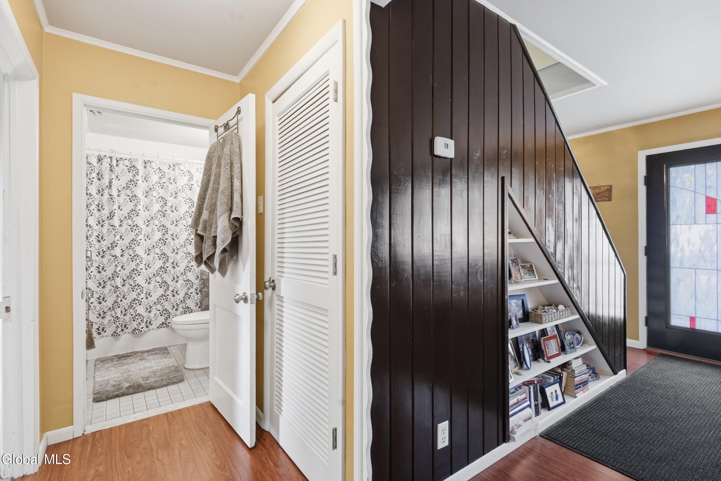 2012 Patton Drive Schenectady NY 12303