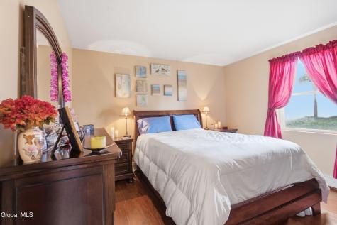 2012 Patton Drive Schenectady NY 12303