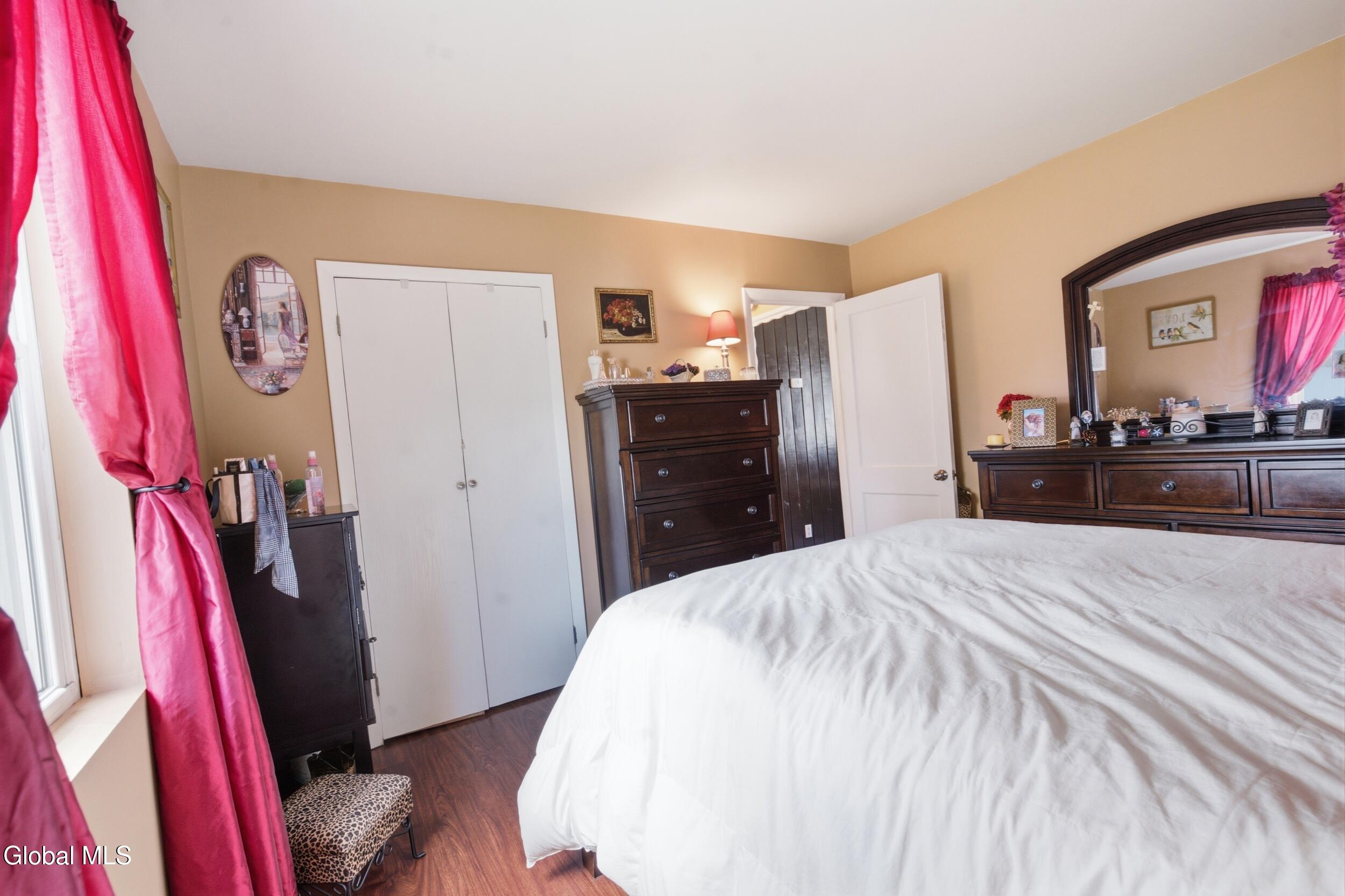 2012 Patton Drive Schenectady NY 12303