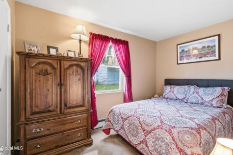 2012 Patton Drive Schenectady NY 12303