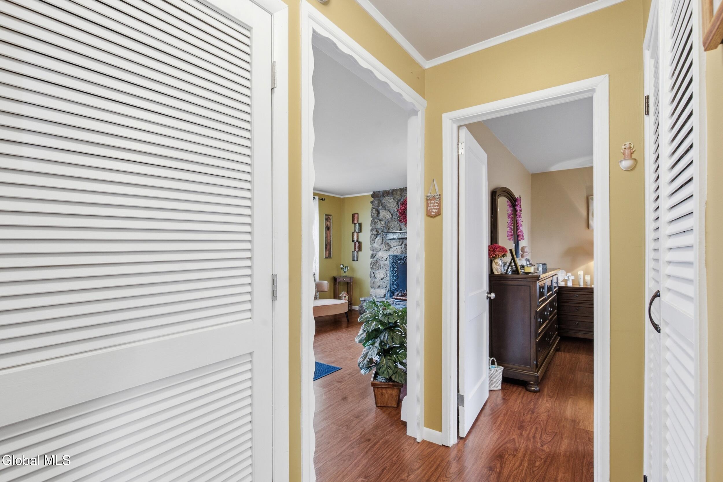 2012 Patton Drive Schenectady NY 12303