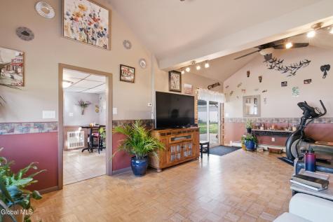 2012 Patton Drive Schenectady NY 12303