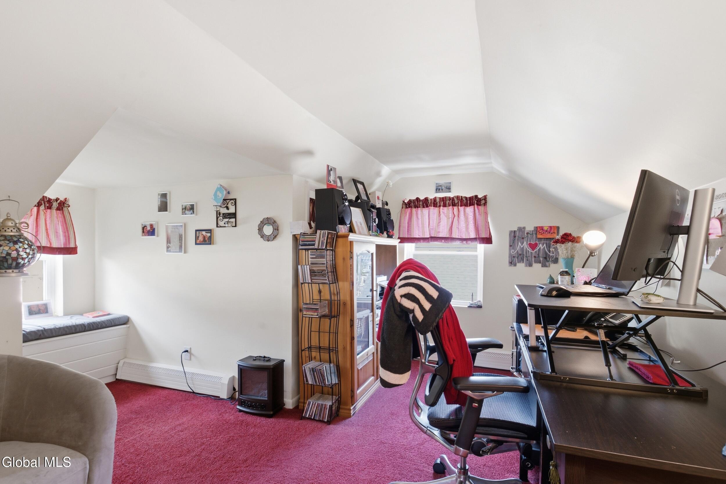 2012 Patton Drive Schenectady NY 12303