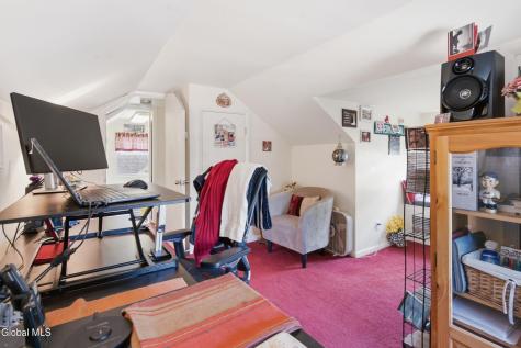 2012 Patton Drive Schenectady NY 12303