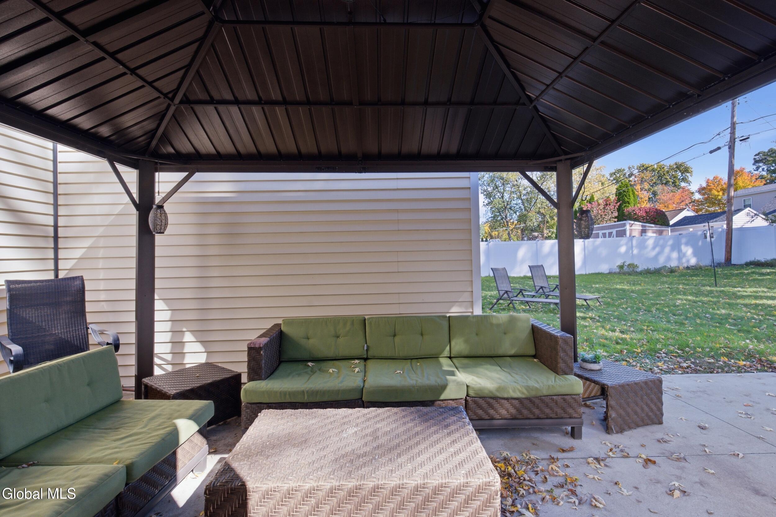 2012 Patton Drive Schenectady NY 12303