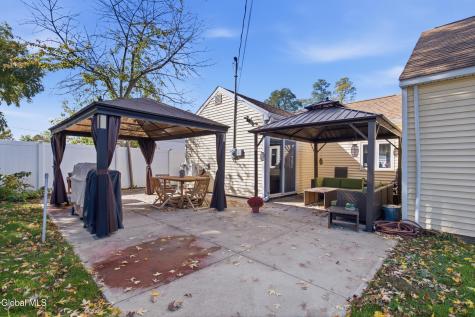 2012 Patton Drive Schenectady NY 12303