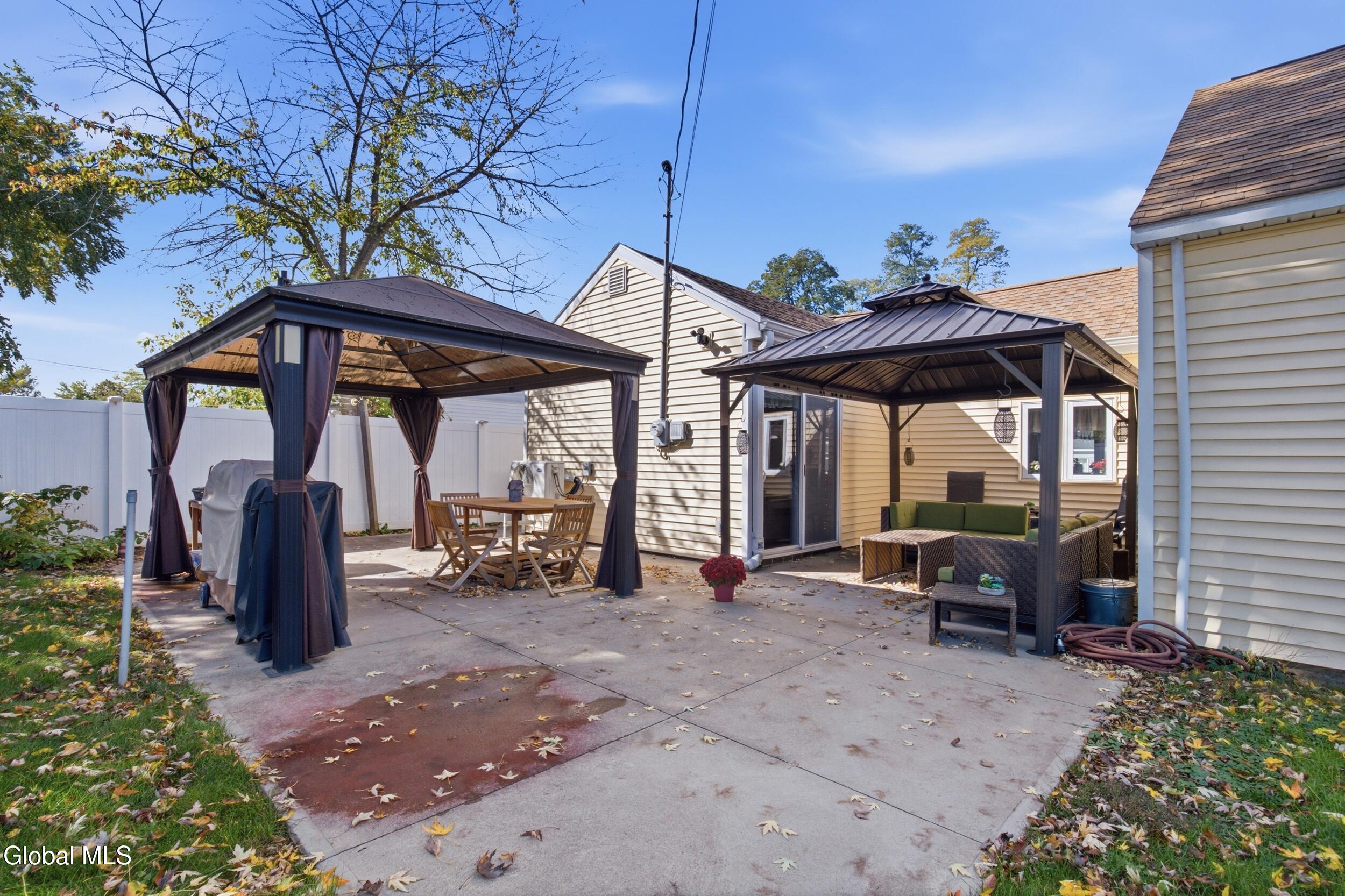 2012 Patton Drive Schenectady NY 12303
