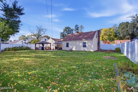 2012 Patton Drive Schenectady NY 12303