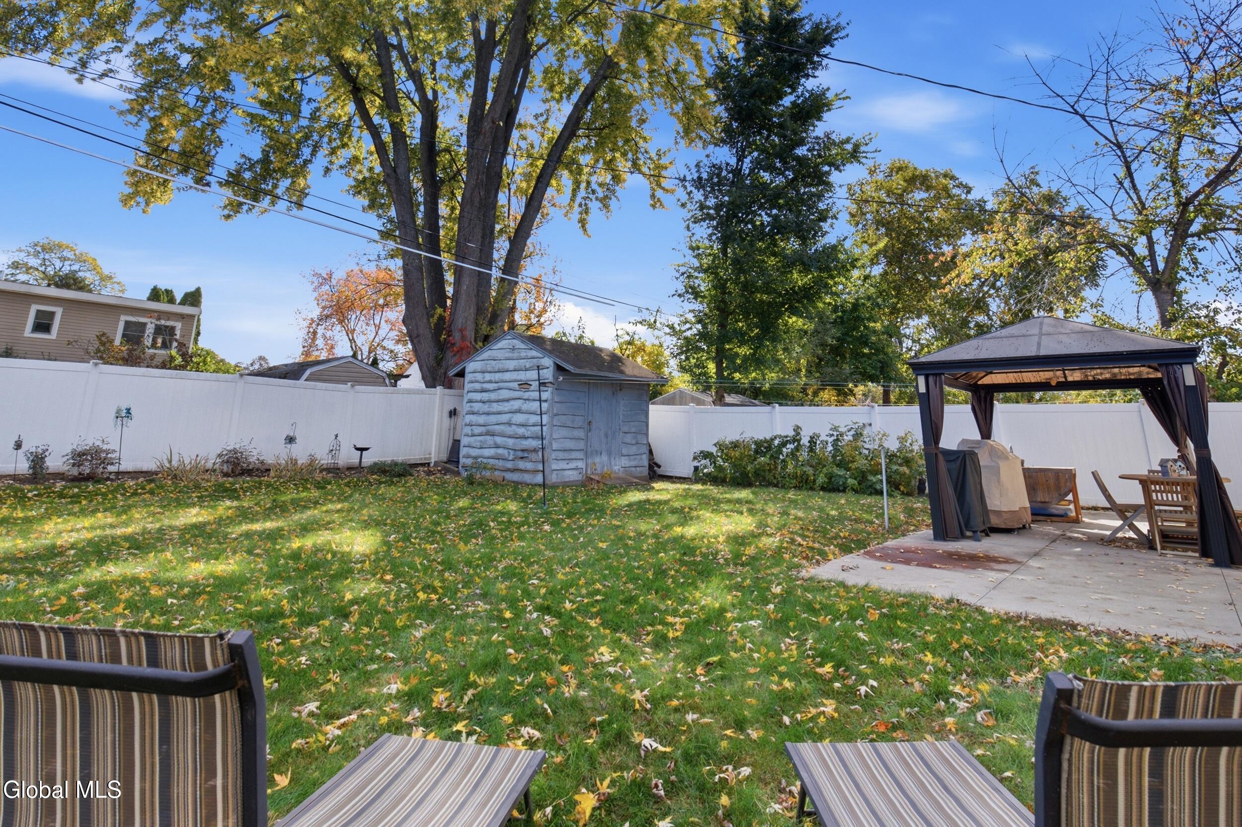 2012 Patton Drive Schenectady NY 12303