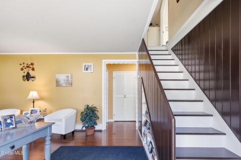 2012 Patton Drive Schenectady NY 12303