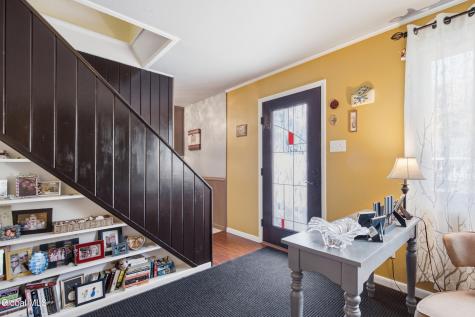 2012 Patton Drive Schenectady NY 12303