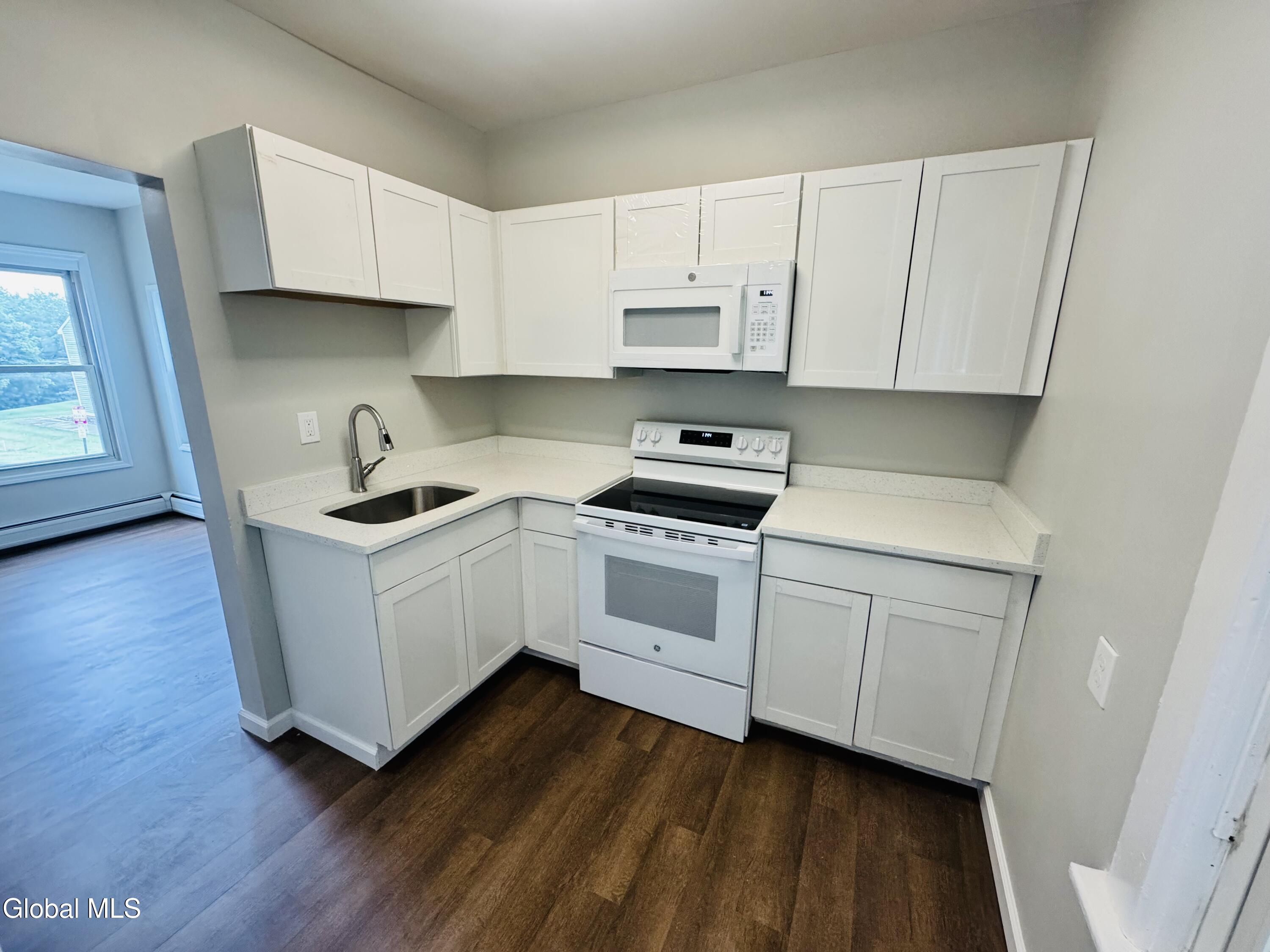 45 6th Street Waterford NY 12188