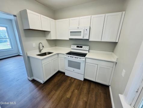 45 6th Street Waterford NY 12188