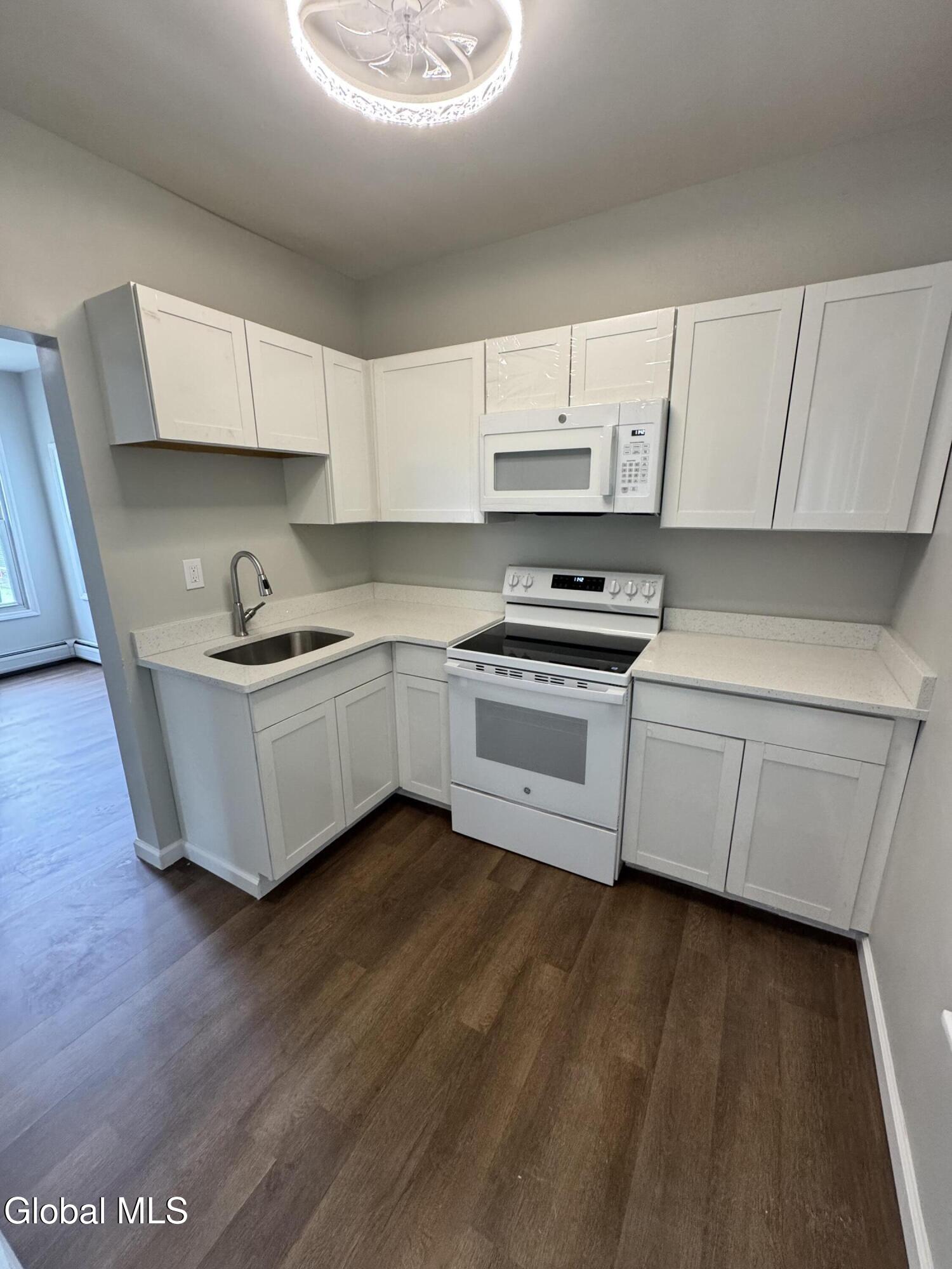 45 6th Street Waterford NY 12188