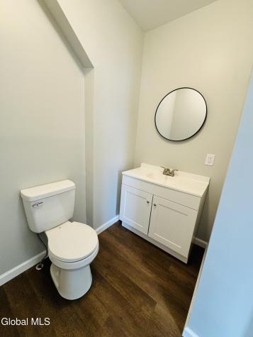45 6th Street Waterford NY 12188