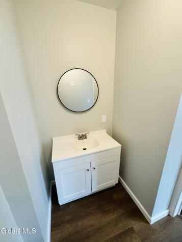 45 6th Street Waterford NY 12188