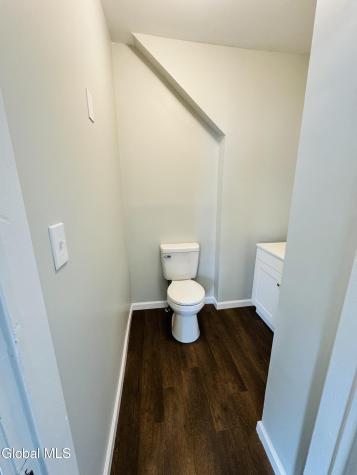 45 6th Street Waterford NY 12188