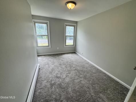 45 6th Street Waterford NY 12188