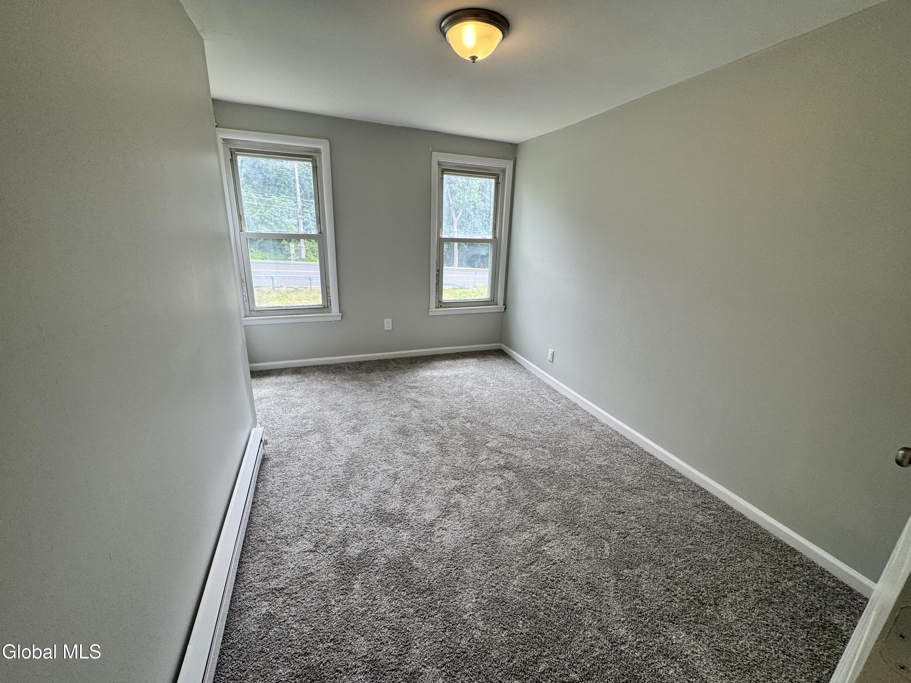 45 6th Street Waterford NY 12188