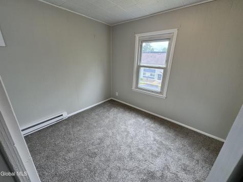 45 6th Street Waterford NY 12188
