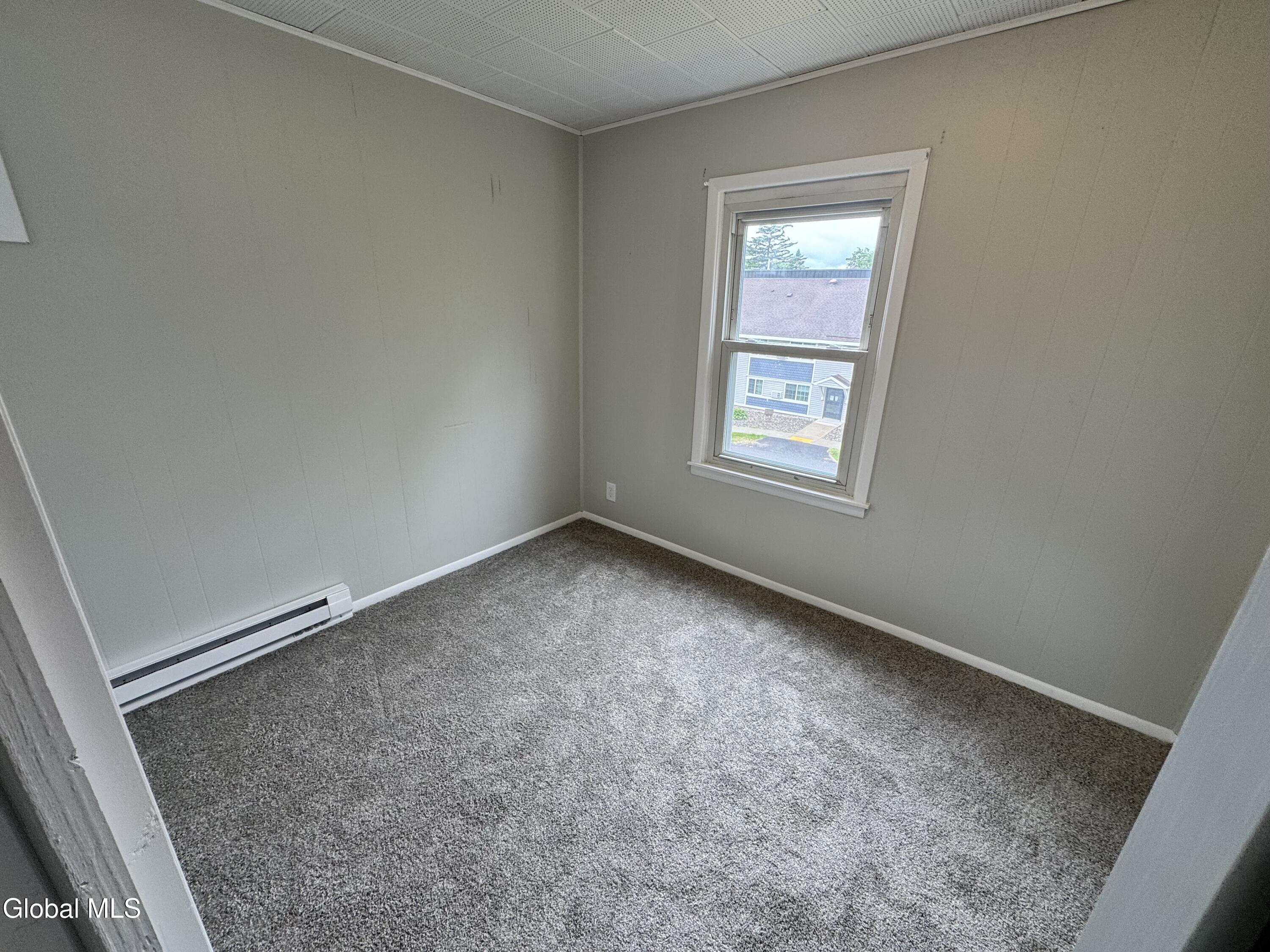 45 6th Street Waterford NY 12188