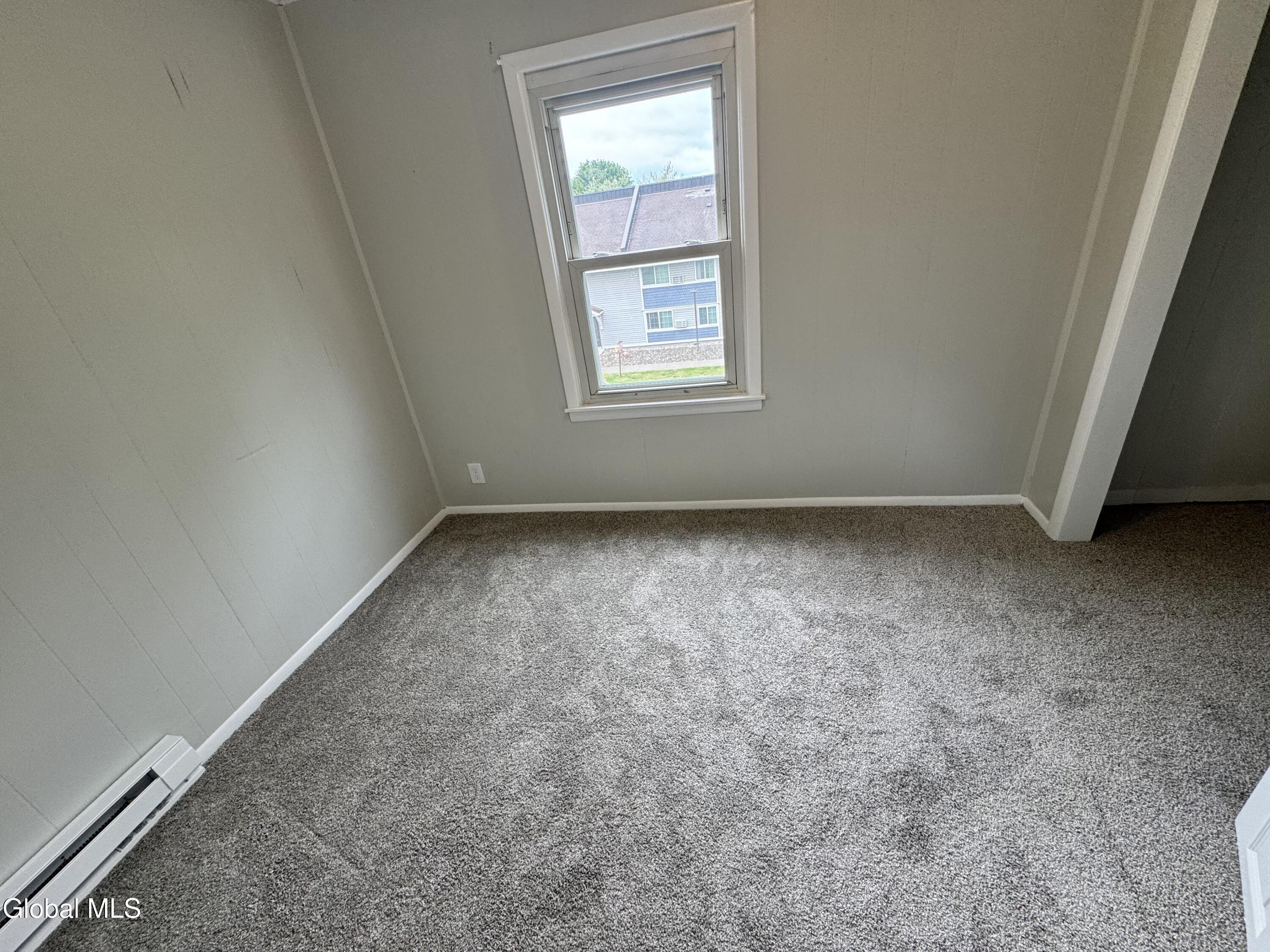 45 6th Street Waterford NY 12188