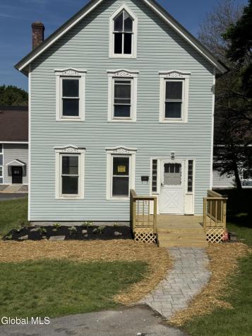 45 6th Street Waterford NY 12188