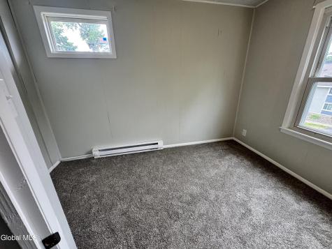 45 6th Street Waterford NY 12188