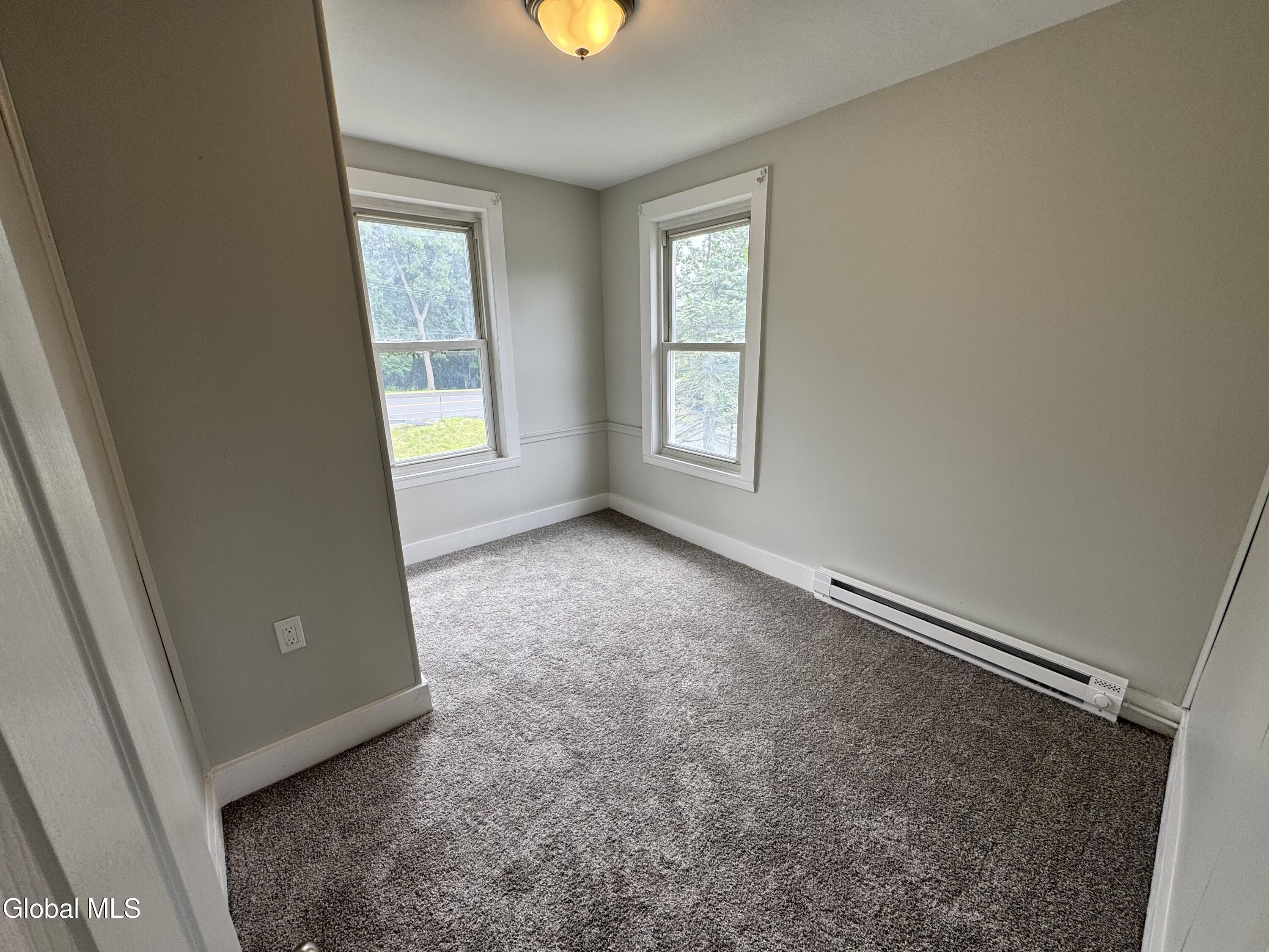 45 6th Street Waterford NY 12188