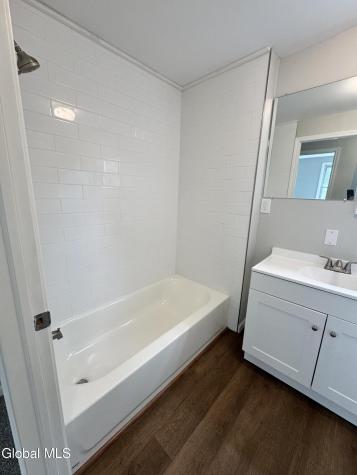 45 6th Street Waterford NY 12188